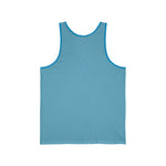 OG Good Dog Tank Top
