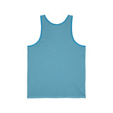 OG Good Dog Tank Top