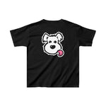 OG Graphic Tee  (Youth)
