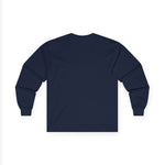 Guardian Dog LS Tee