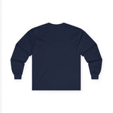Guardian Dog LS Tee