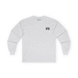 Ziggy Stardog LS Tee