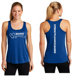 JoyFit Performance Tank