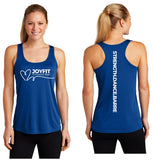 JoyFit Performance Tank