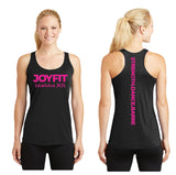 JoyFit Performance Tank