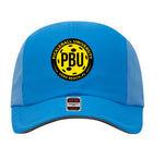 PickleballU  Hats