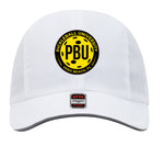 PickleballU  Hats