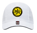 PickleballU  Hats