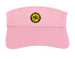 PickleballU  Hats