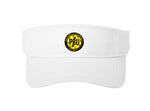 PickleballU  Hats