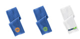 PickleballU Towels