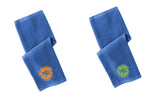 PickleballU Towels