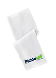 PickleballU Towels
