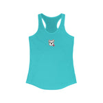 OG Graphic Racerback Tank (Women's)