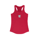 OG Graphic Racerback Tank (Women's)