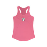 OG Graphic Racerback Tank (Women's)